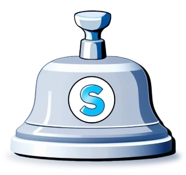 Spencer - Professional window manager for organizing Mac desktop workspace