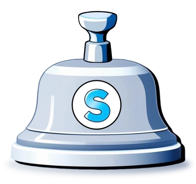 Spencer - Professional window manager for organizing Mac desktop workspace